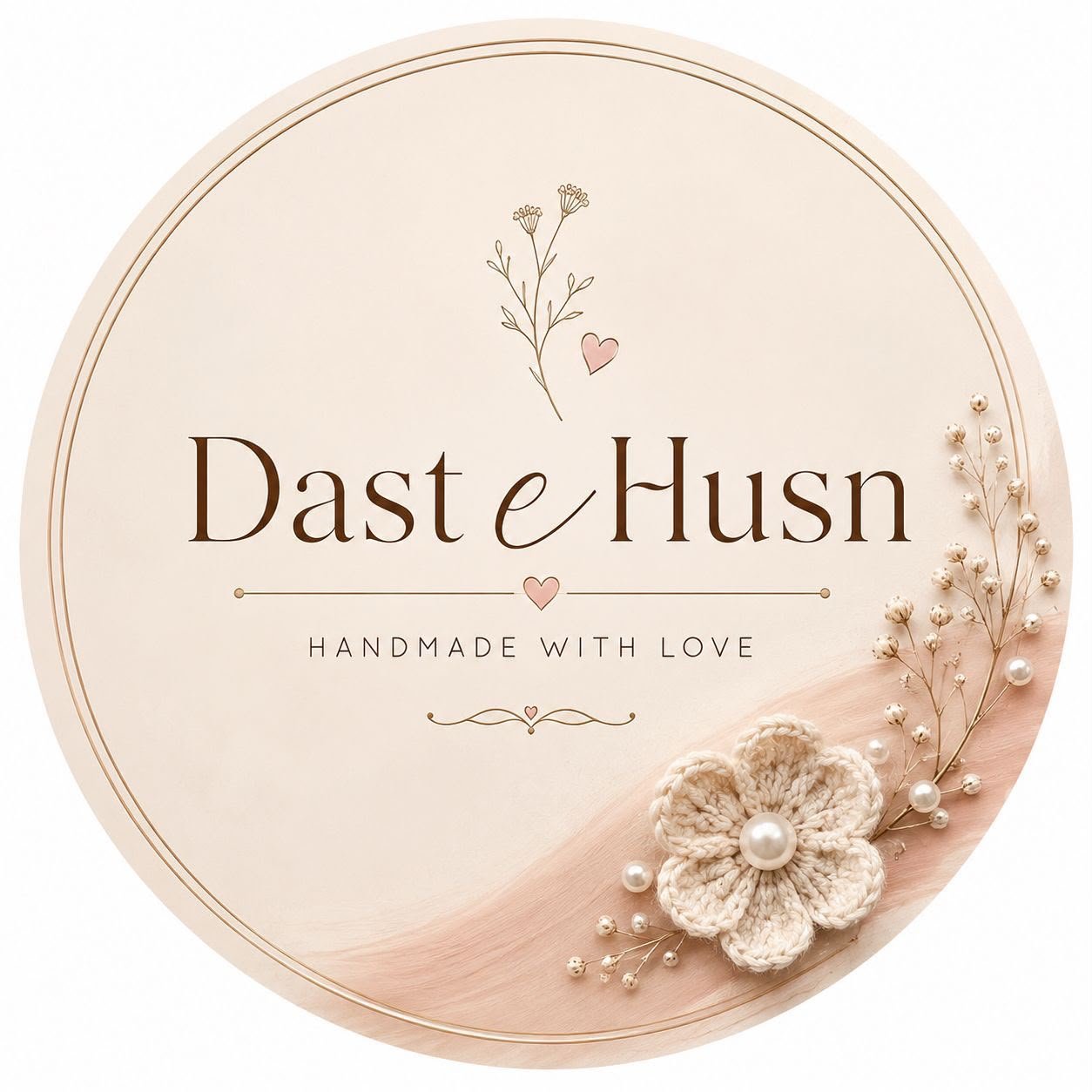 Dast e Husn